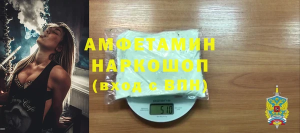 индика Беломорск