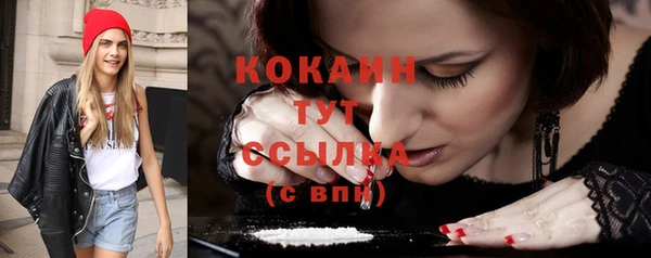 спайс Белокуриха