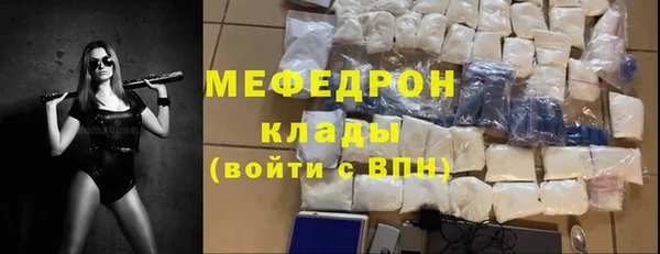 индика Беломорск