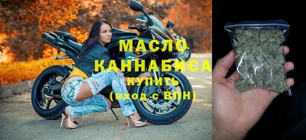 индика Беломорск