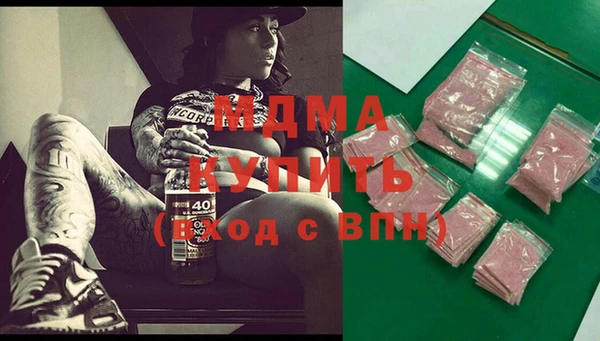 индика Беломорск