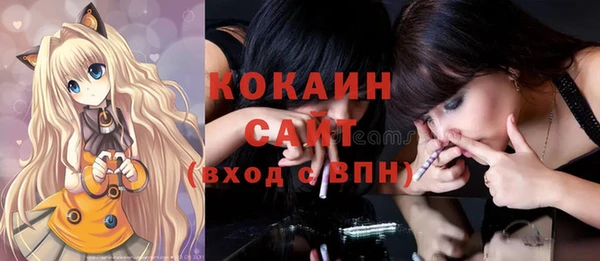 спайс Белокуриха
